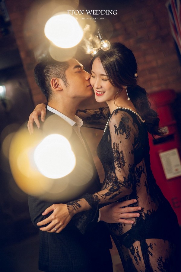 台北孕婦寫真,台北孕婦照,台北孕婦婚紗,台北孕婦攝影